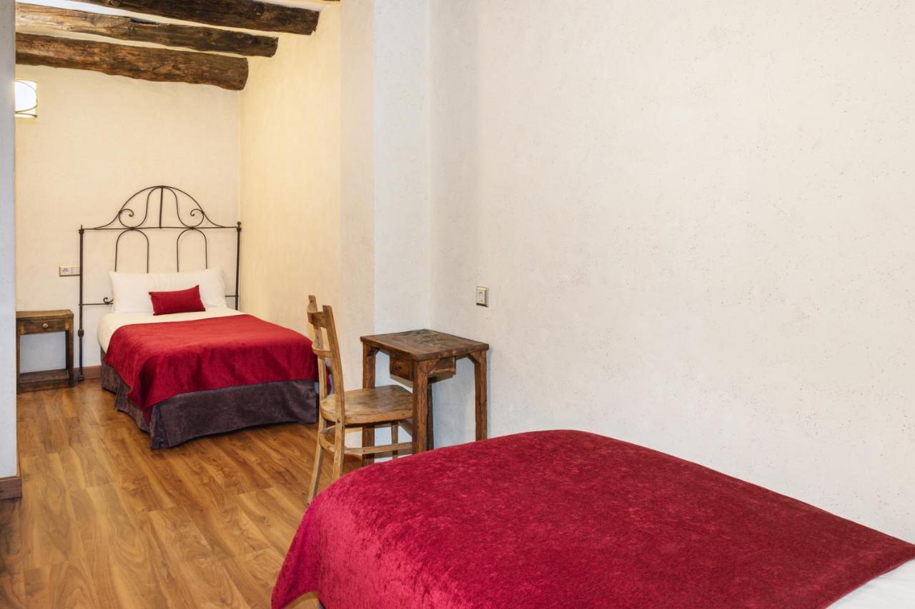 Apartaments Els Llacs Bordes d'Envalira Luaran gambar