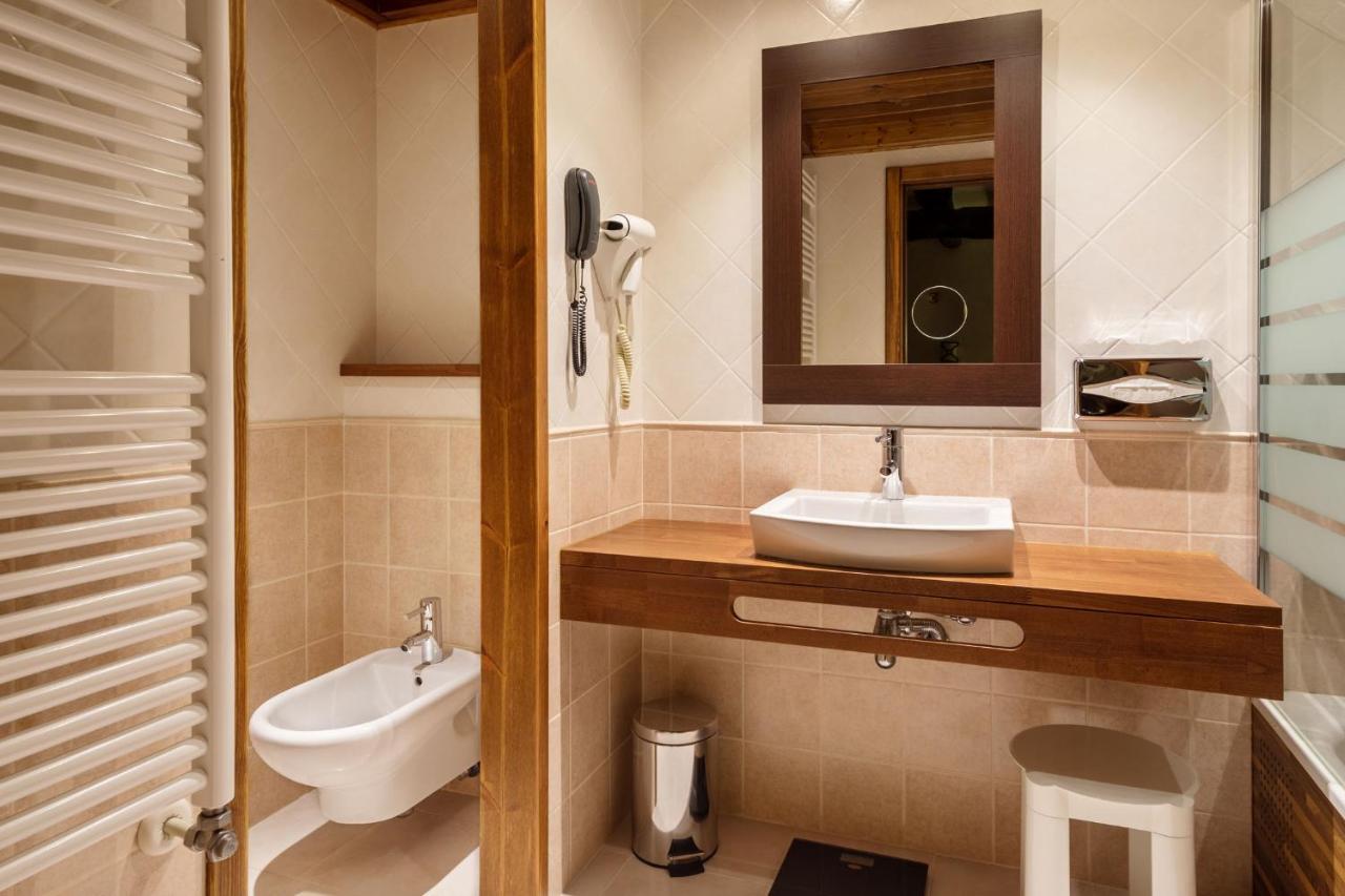 Apartaments Els Llacs Bordes d'Envalira Luaran gambar
