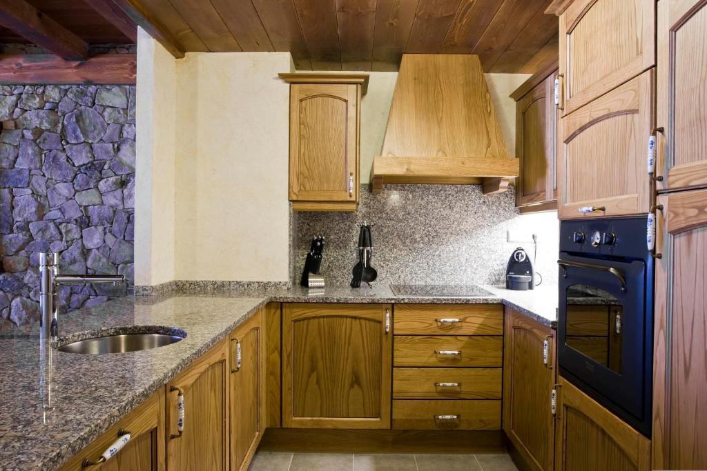 Apartaments Els Llacs Bordes d'Envalira Bilik gambar