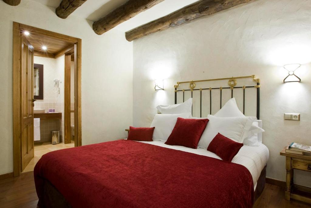 Apartaments Els Llacs Bordes d'Envalira Luaran gambar